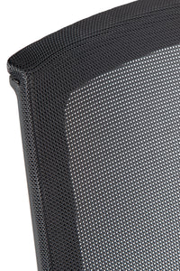 Ergonomisk kontorstol Sedia Verde Ergonomisk kontorstol