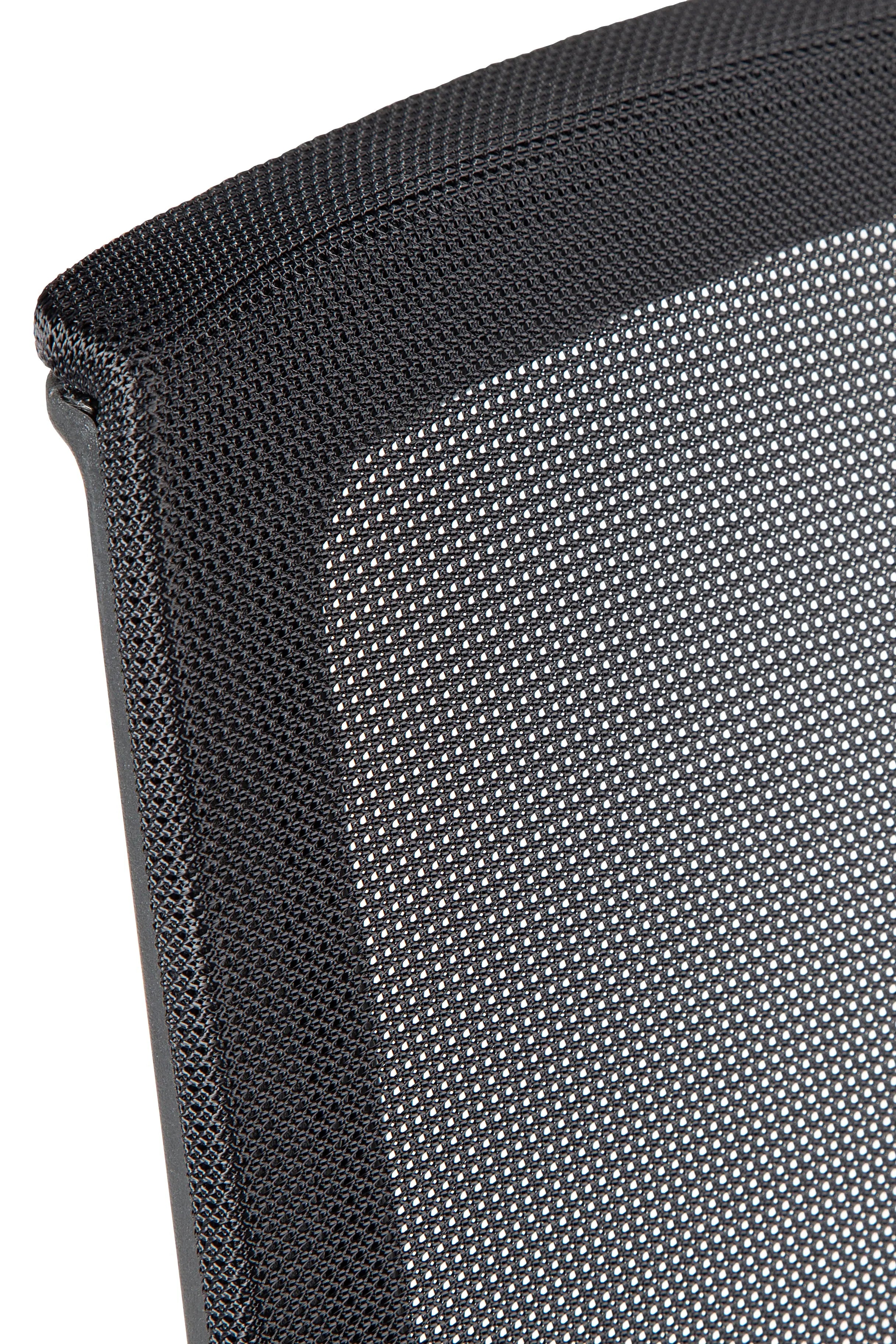 Ergonomisk kontorstol Sedia Verde Ergonomisk kontorstol