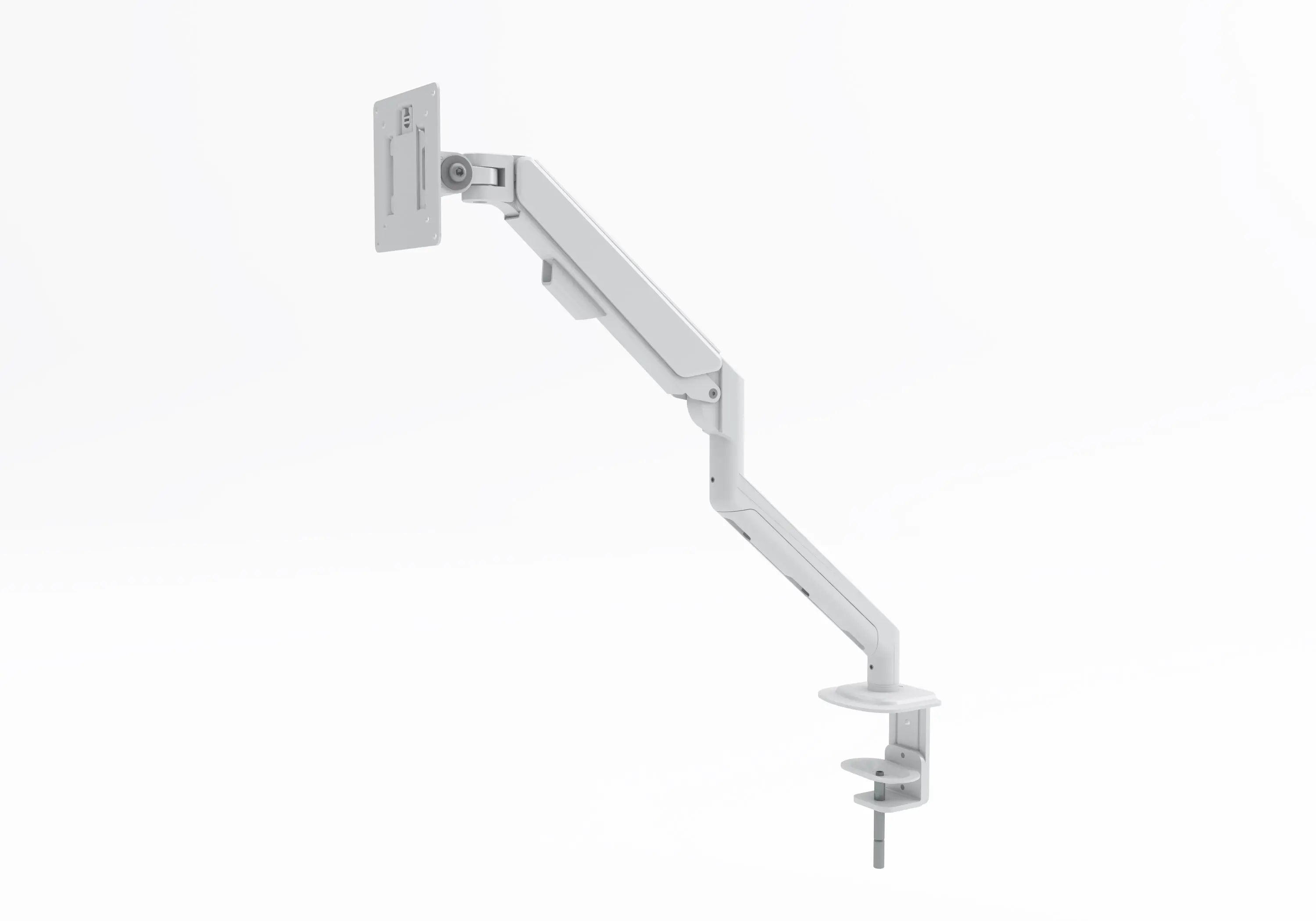Monitor single arm