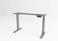 Little hæve sænkebord Aoke hæve sænkebord