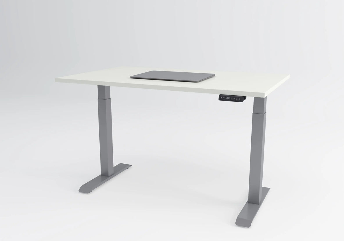 Little hæve sænkebord