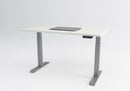 Little hæve sænkebord Aoke hæve sænkebord