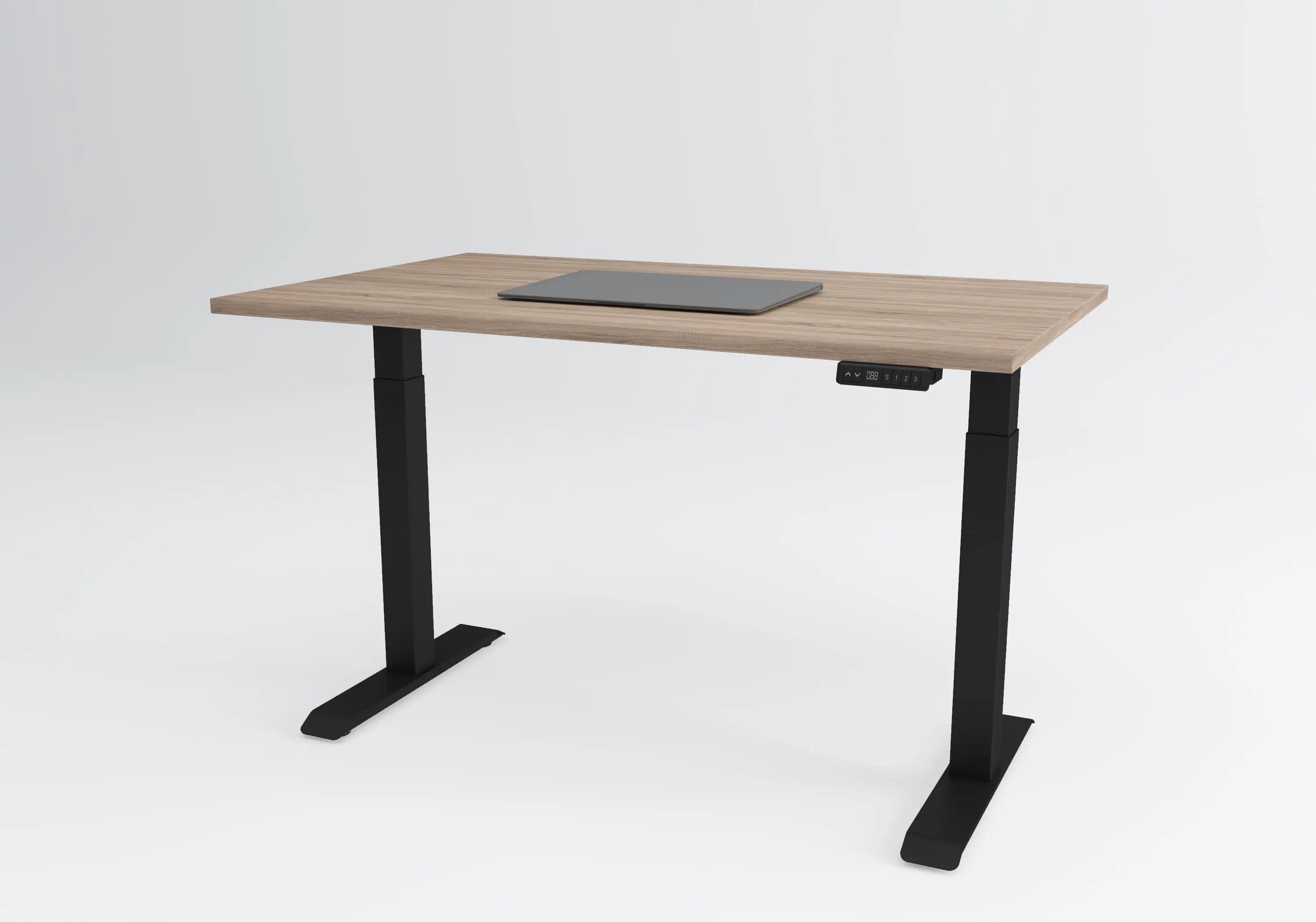 Little hæve sænkebord Aoke hæve sænkebord