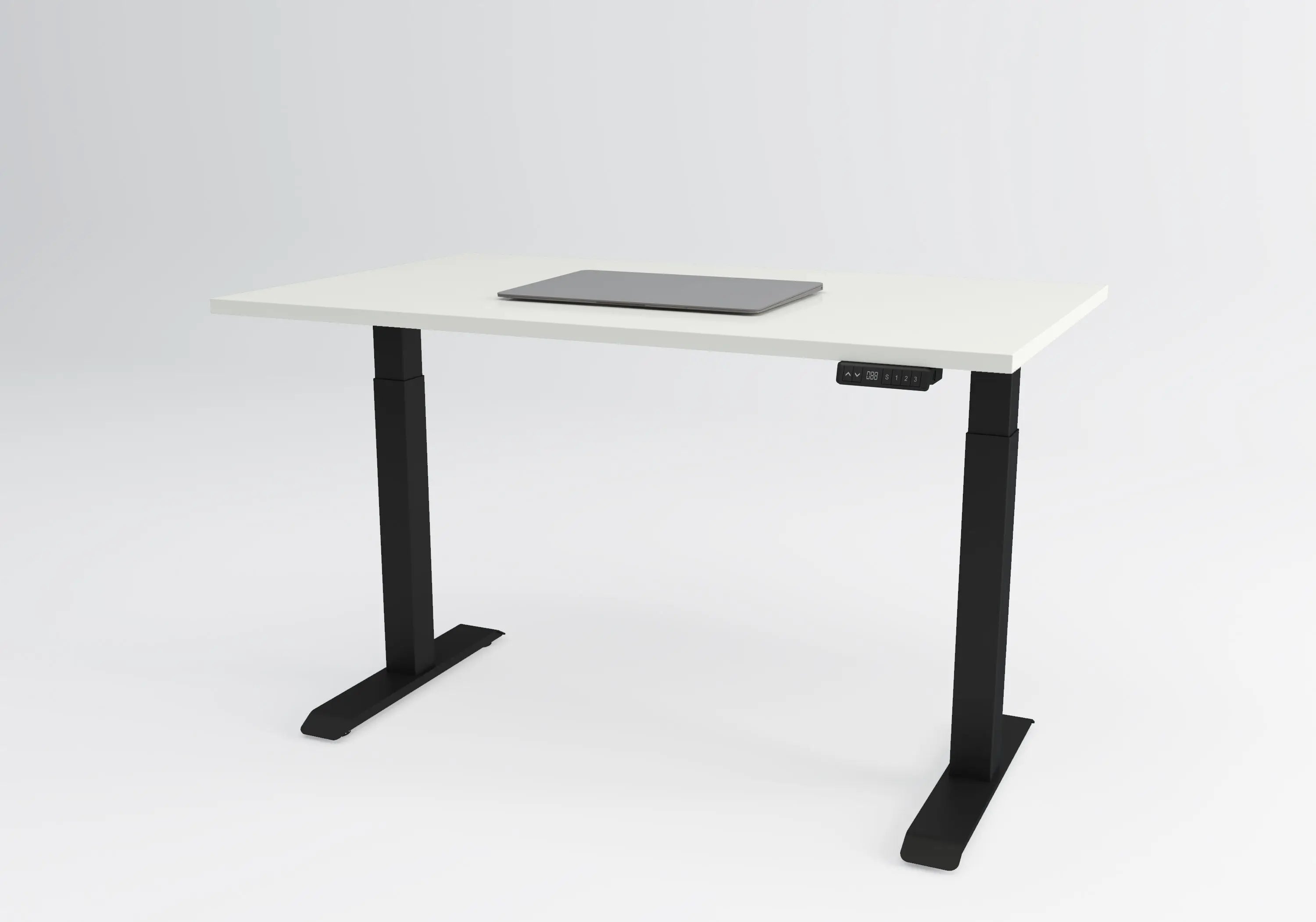 Little hæve sænkebord Aoke hæve sænkebord