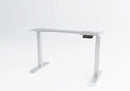 Little hæve sænkebord Aoke hæve sænkebord