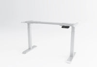 Little hæve sænkebord Aoke hæve sænkebord