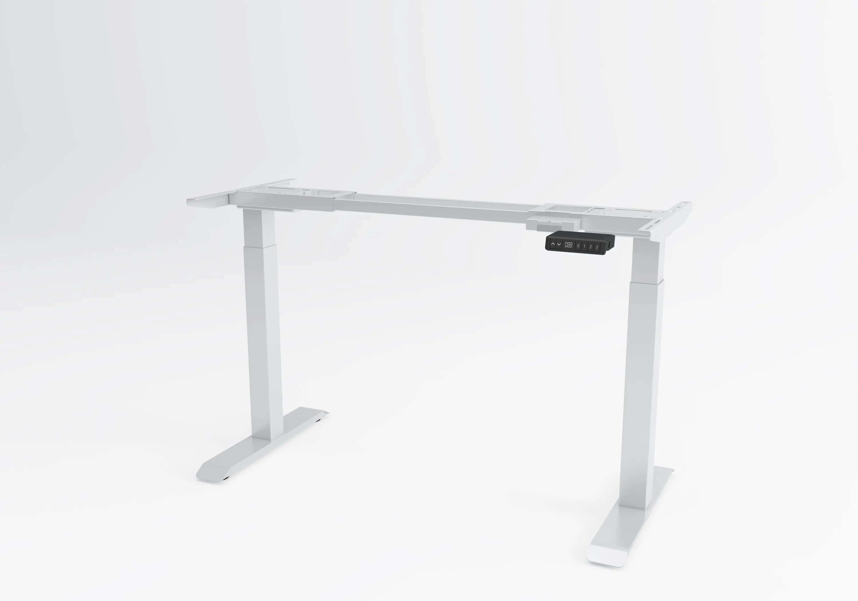 Little hæve sænkebord Aoke hæve sænkebord