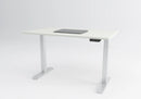 Little hæve sænkebord Aoke hæve sænkebord