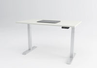 Little hæve sænkebord Aoke hæve sænkebord
