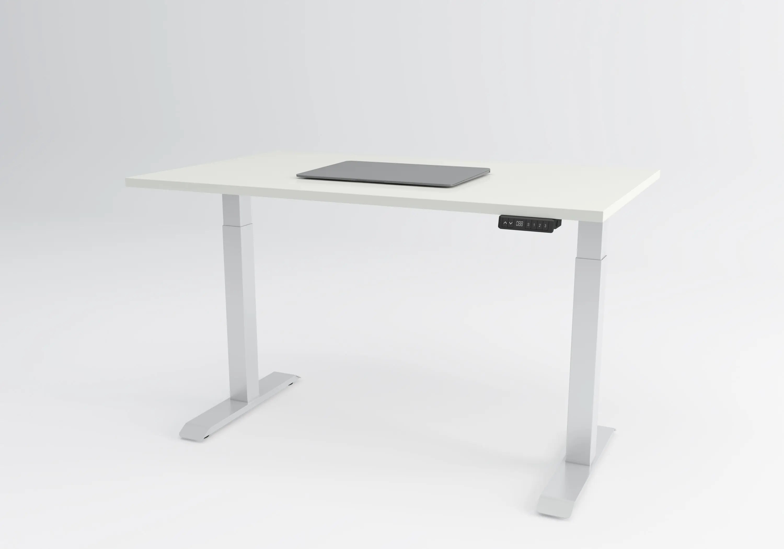 Little hæve sænkebord Aoke hæve sænkebord