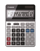 Canon TS-1200TSC Desktop Calculator