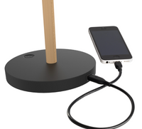 Unilux Vicky LED lampe