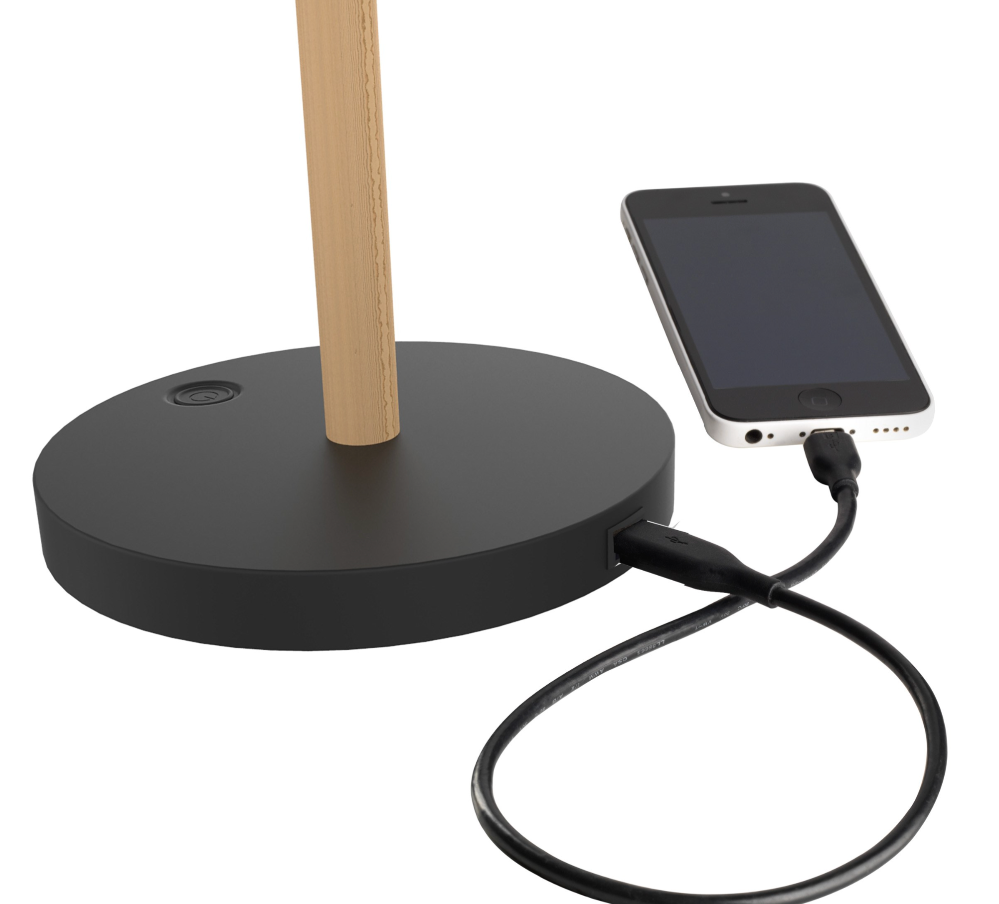 Unilux Vicky LED lampe