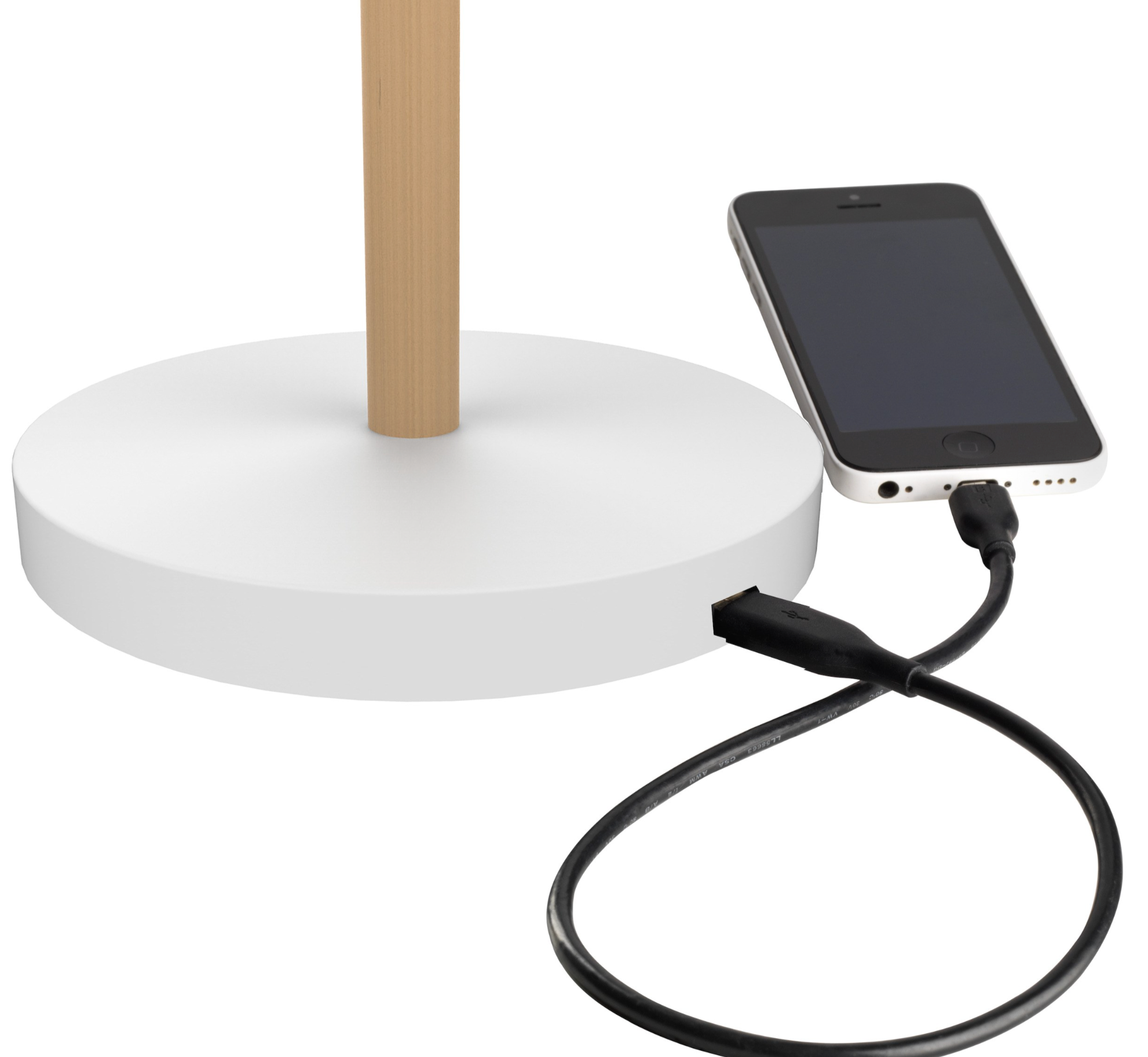 Unilux Vicky LED lampe