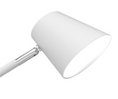 Unilux Vicky LED lampe