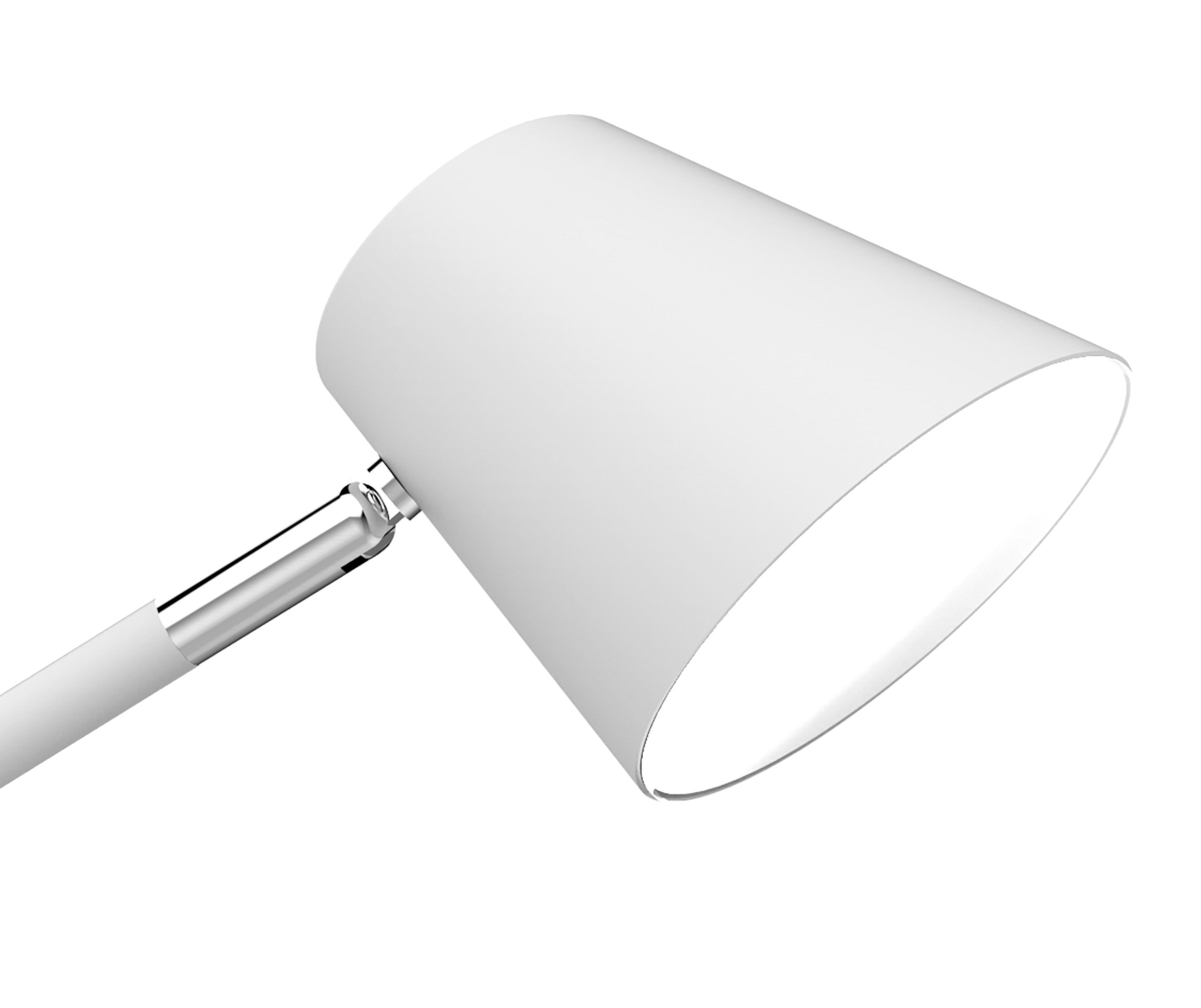 Unilux Vicky LED lampe