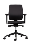 Profi ergonomisk kontorstol Sedia Verde Ergonomisk kontorstol