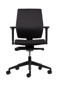 Profi ergonomisk kontorstol Sedia Verde Ergonomisk kontorstol