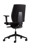 Profi ergonomisk kontorstol Sedia Verde Ergonomisk kontorstol