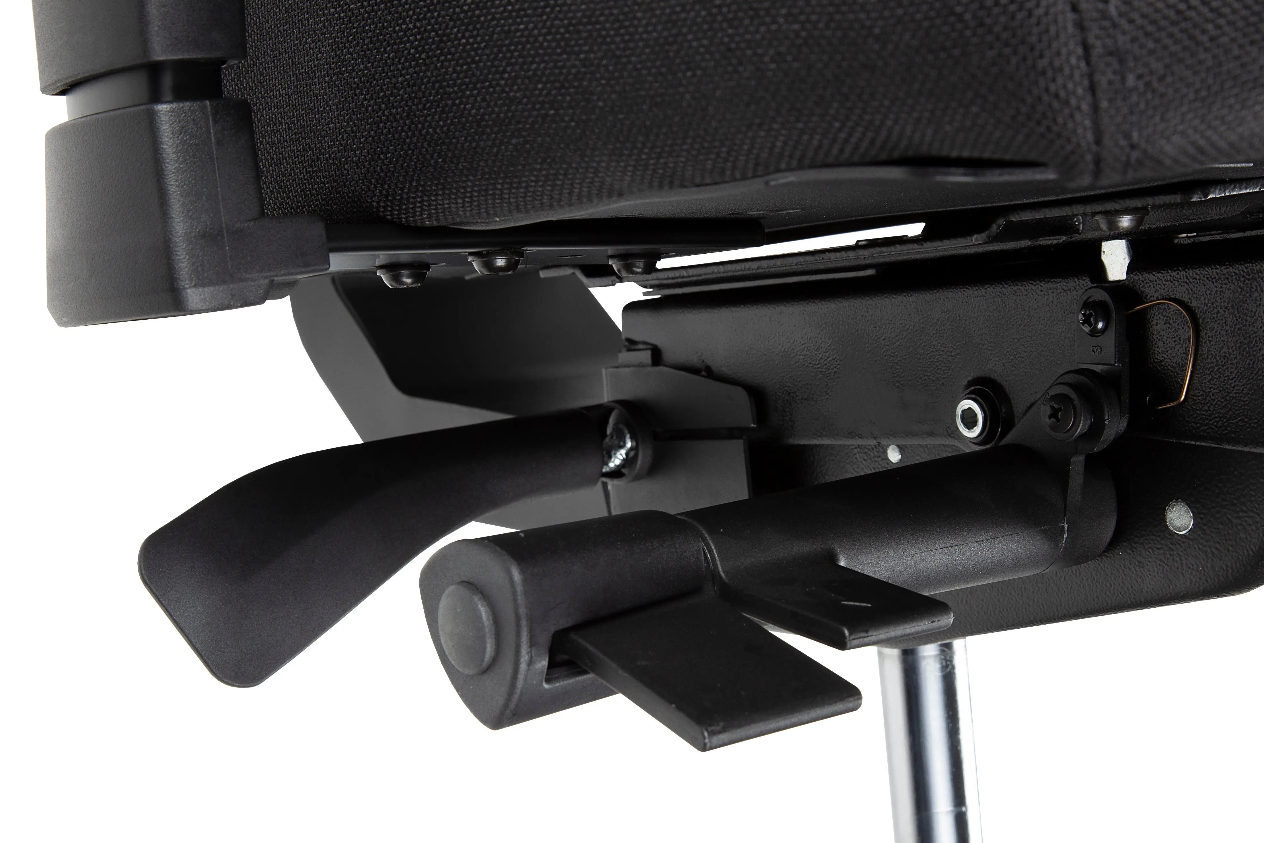 Profi ergonomisk kontorstol Sedia Verde Ergonomisk kontorstol