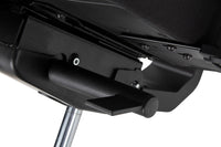 Profi ergonomisk kontorstol Sedia Verde Ergonomisk kontorstol