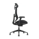 Valor kontorstol Sedia Verde Ergonomisk kontorstol