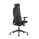 Valor kontorstol Sedia Verde Ergonomisk kontorstol