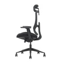 Valor kontorstol Sedia Verde Ergonomisk kontorstol