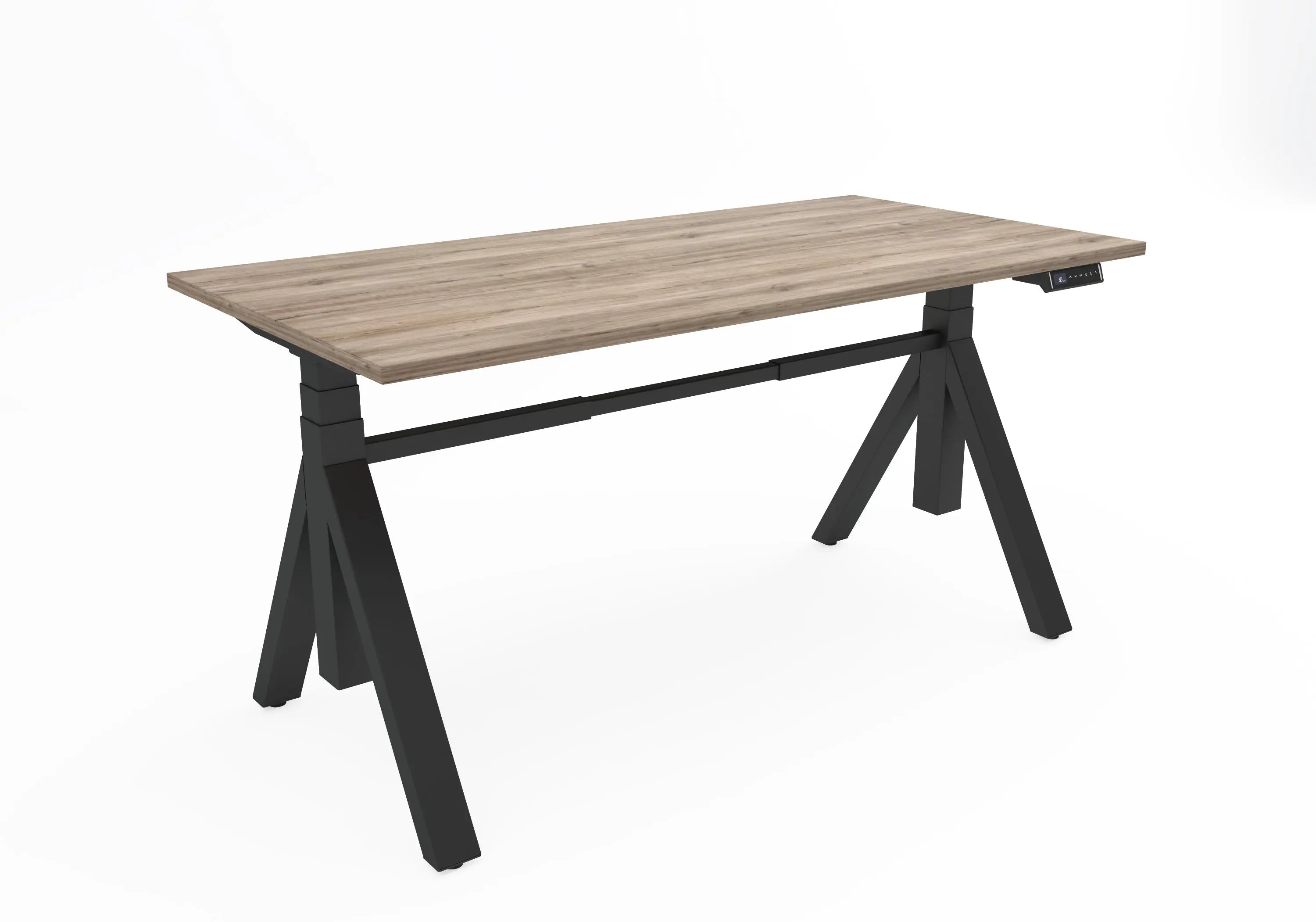 Ypsilon hæve sænkebord