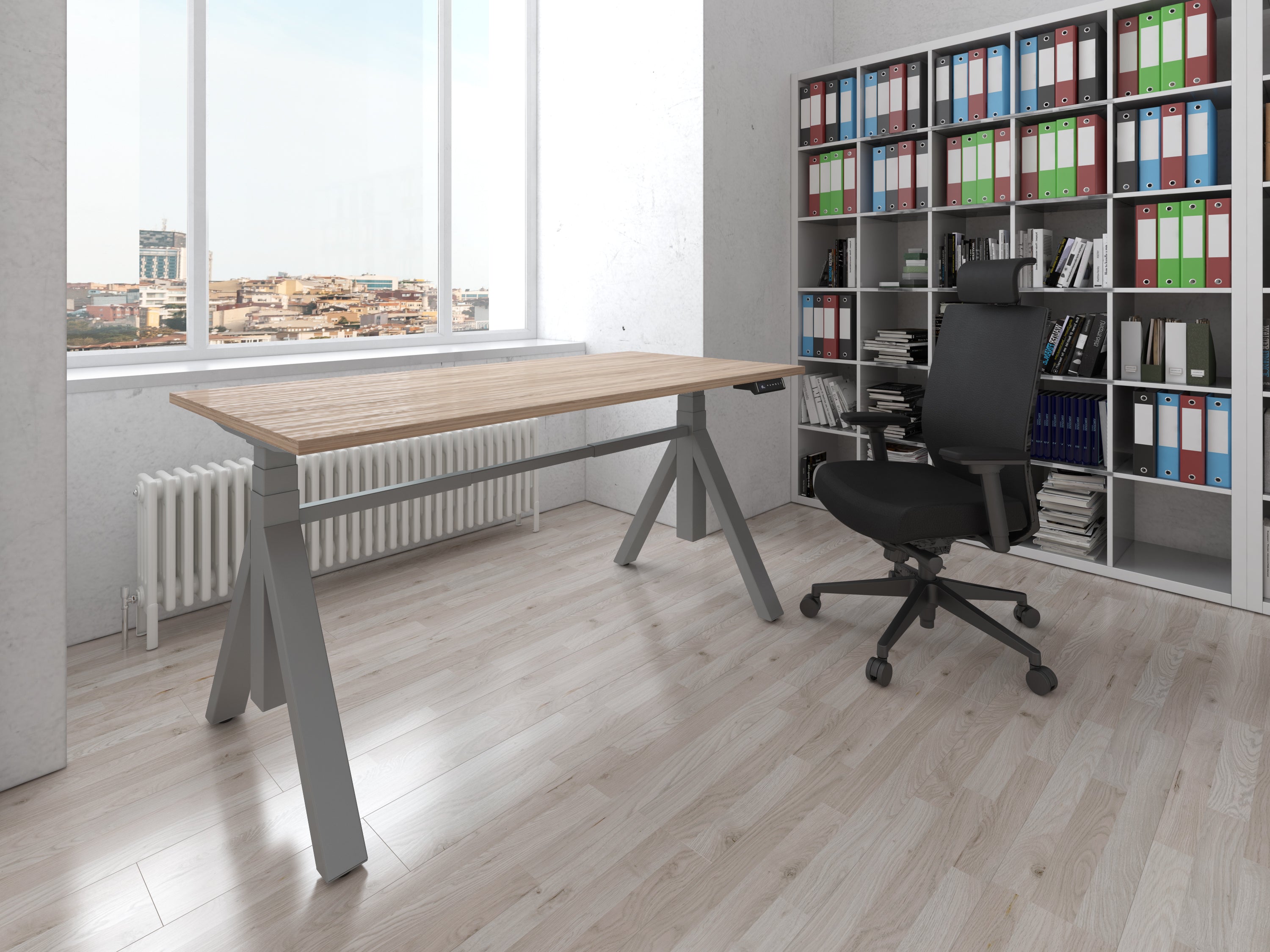Ypsilon_-_Aluminium_frame_with_robson_tabletop.jpg