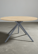 Kaffe bord