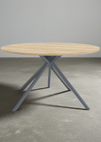 Kaffe bord