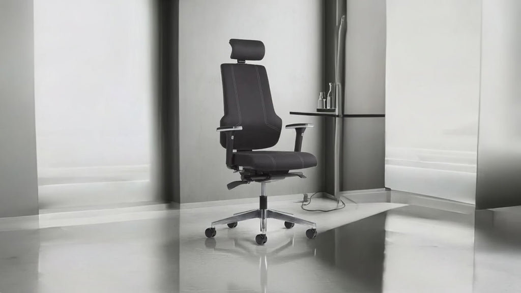 f9f9171628294b1ab5c9ea2680cc015e