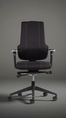 Comfy ergonomisk kontorstol